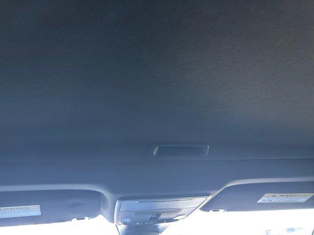 used 2022 Honda Civic car, priced at $24,411