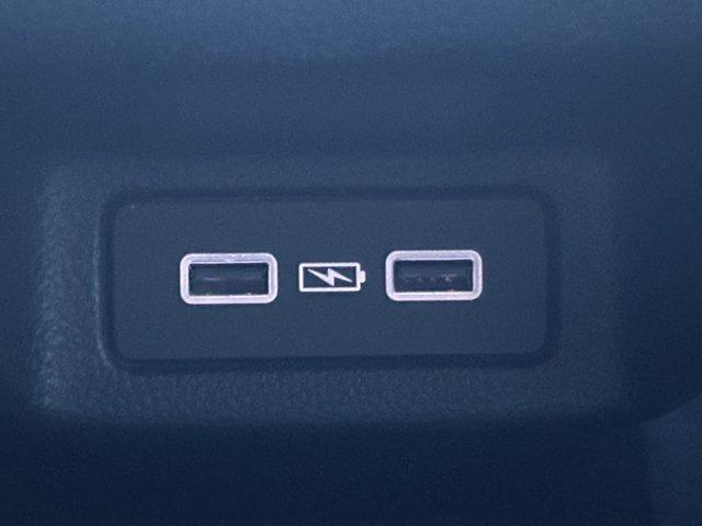 used 2022 Honda Civic car, priced at $24,411