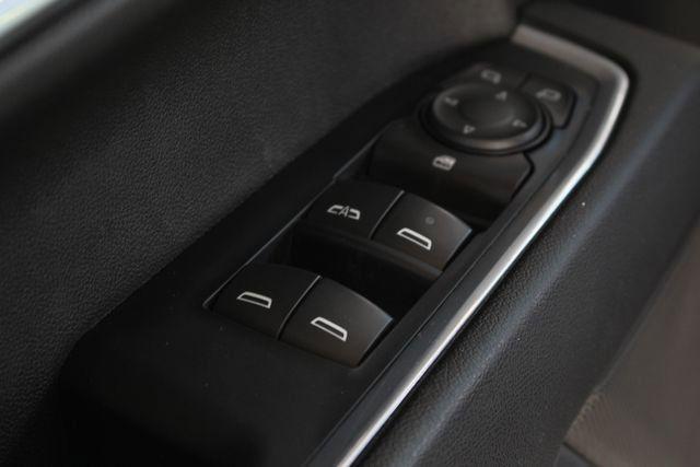 used 2023 Chevrolet Silverado 1500 car, priced at $35,991