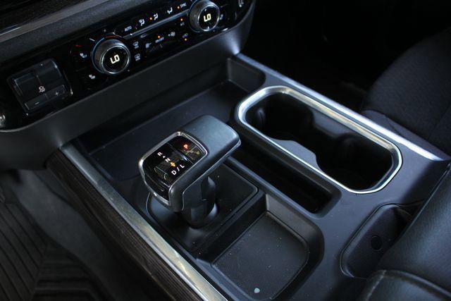 used 2023 Chevrolet Silverado 1500 car, priced at $35,991