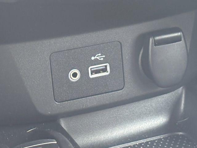 used 2022 Nissan Rogue Sport car, priced at $19,511