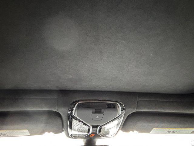 used 2018 BMW 750 car, priced at $27,991