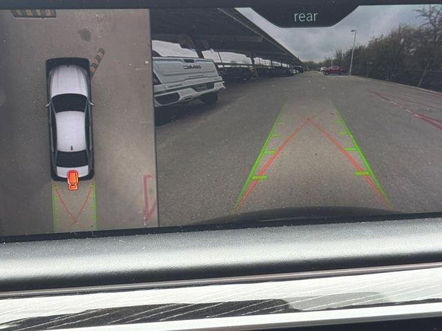 used 2018 BMW 750 car, priced at $27,991