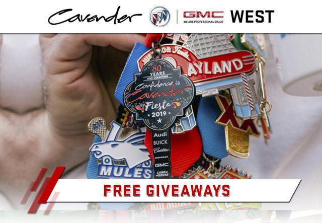 new 2026 GMC Yukon car, priced at $75,055