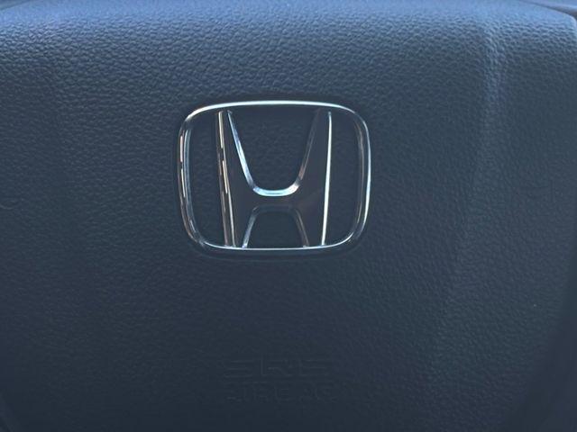 used 2022 Honda Pilot car, priced at $28,991