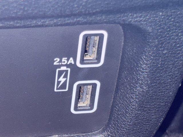 used 2022 Honda Pilot car, priced at $28,991