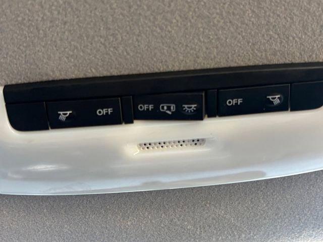used 2020 Nissan Versa car, priced at $17,216