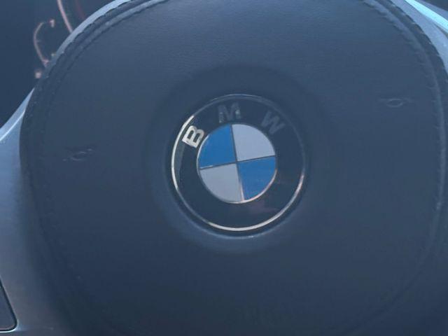 used 2022 BMW 750 car, priced at $44,991