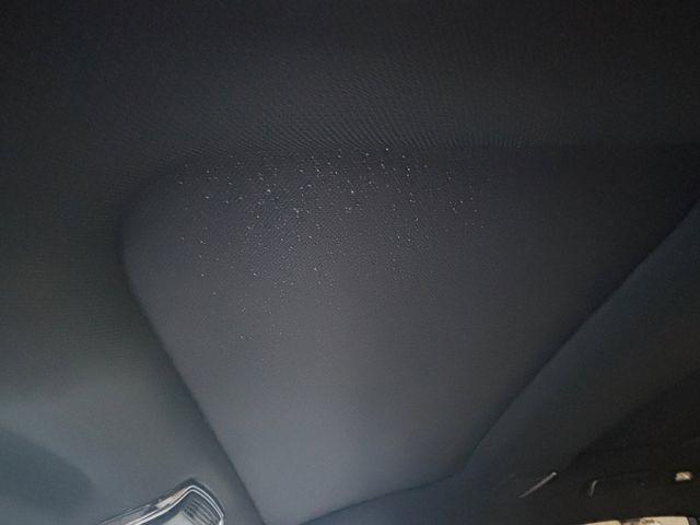 used 2022 BMW 750 car, priced at $44,991