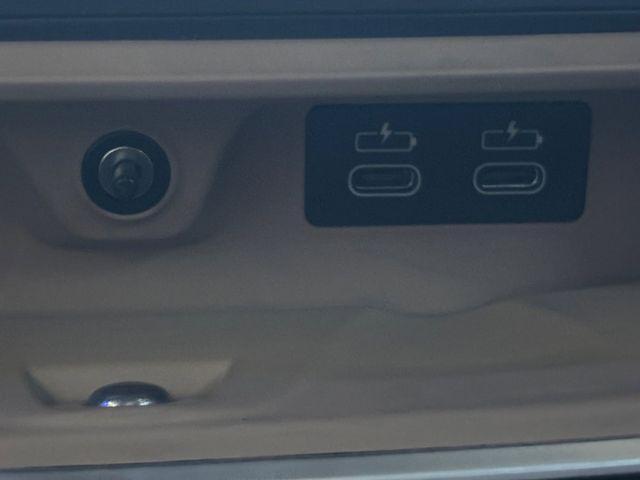 used 2022 BMW 750 car, priced at $44,991