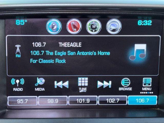 used 2016 Chevrolet Colorado car, priced at $19,991