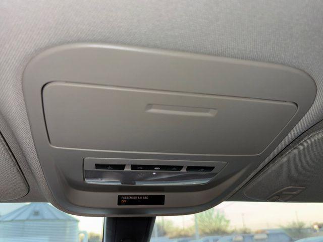 used 2016 Chevrolet Colorado car, priced at $19,991