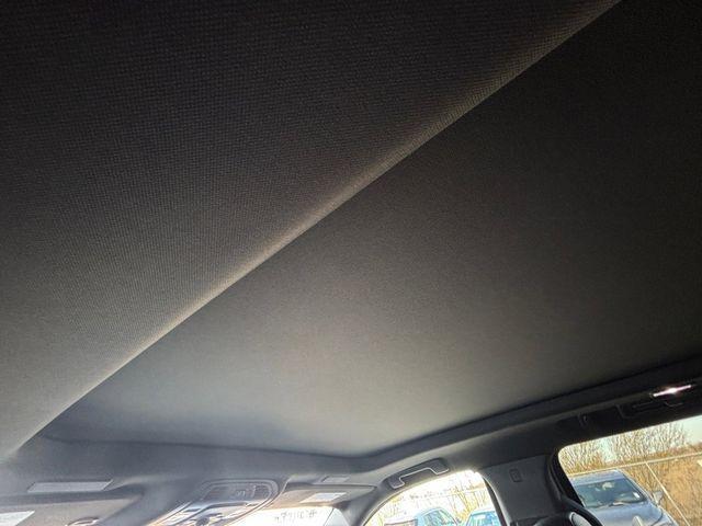 used 2025 GMC Yukon XL car, priced at $89,991