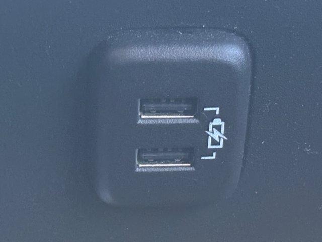 used 2023 Chevrolet Equinox car, priced at $18,811