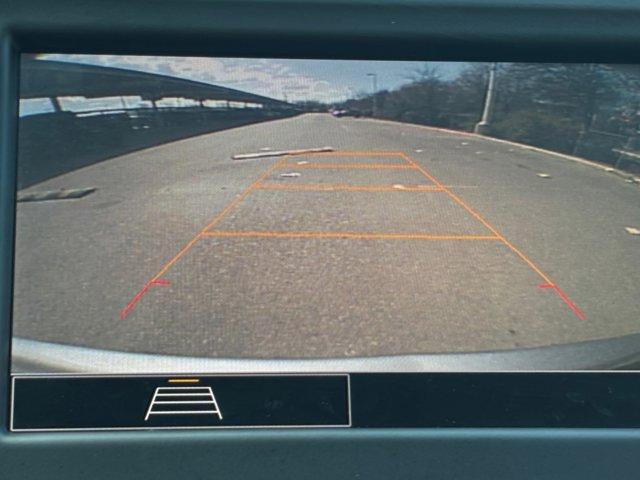 used 2023 Chevrolet Equinox car, priced at $18,811