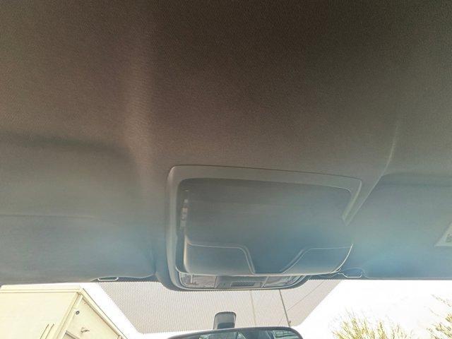 used 2016 Honda Accord car, priced at $17,911