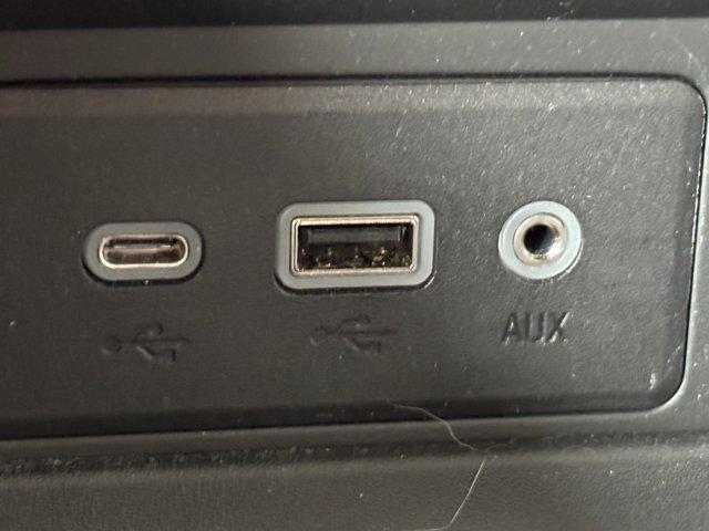 used 2022 GMC Terrain car, priced at $21,991