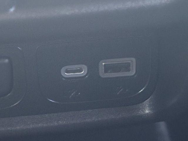 used 2022 Cadillac XT4 car, priced at $27,915