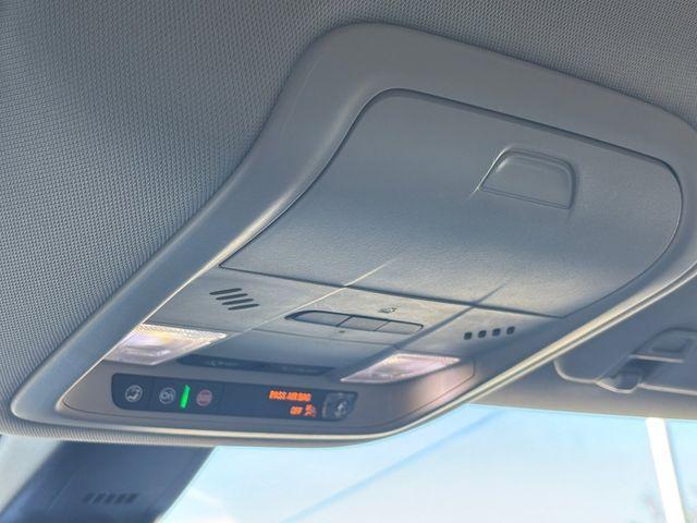 used 2021 Buick Enclave car, priced at $23,991