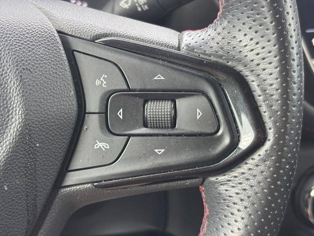 used 2016 Audi Q5 car, priced at $12,136