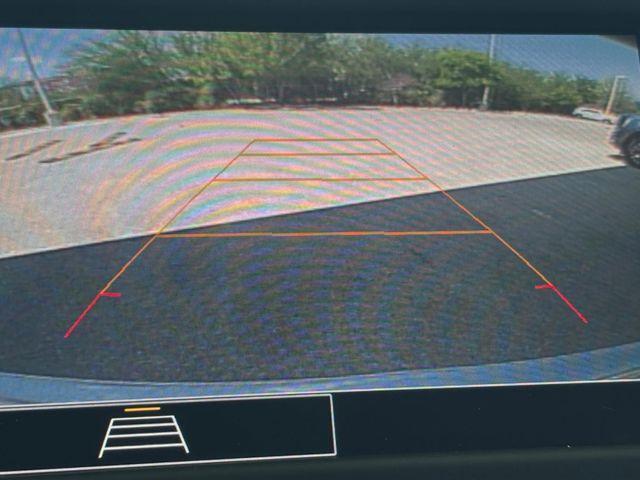 used 2023 Chevrolet Equinox car, priced at $19,991