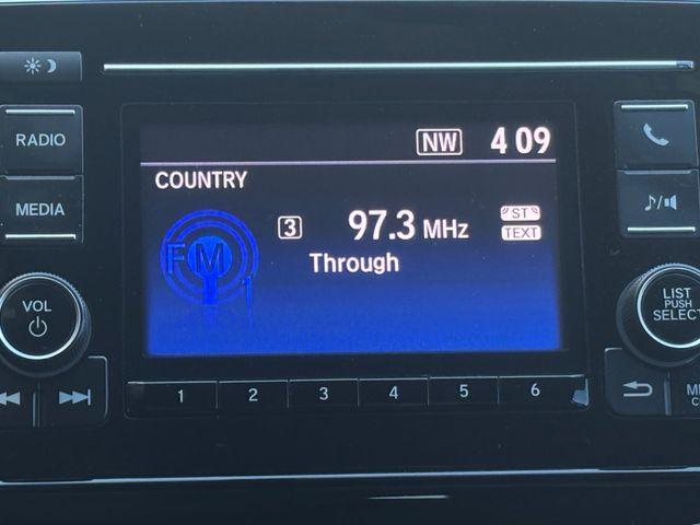 used 2019 Honda CR-V car, priced at $20,691