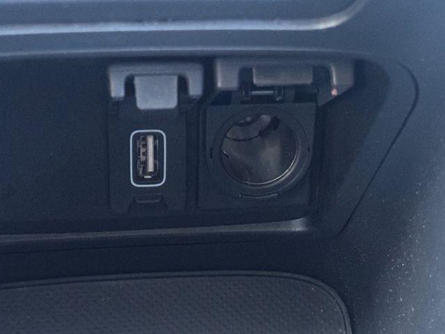 used 2019 Honda CR-V car, priced at $20,691