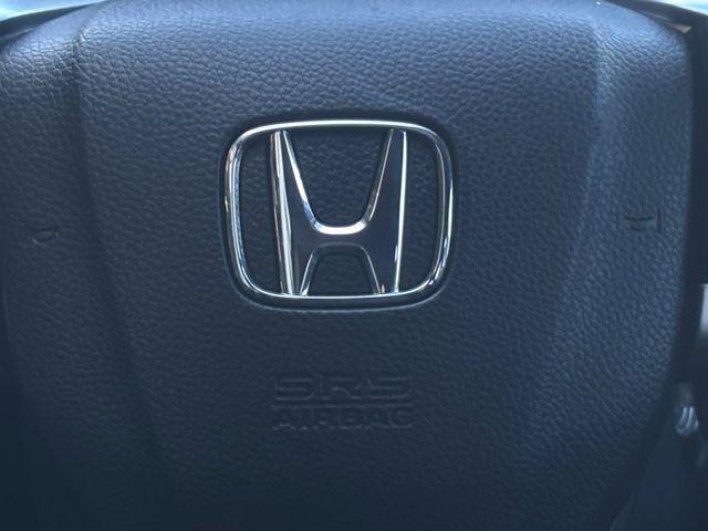 used 2019 Honda CR-V car, priced at $20,691