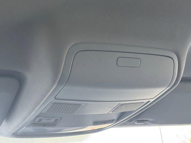 used 2017 Volkswagen Tiguan Limited car, priced at $13,711