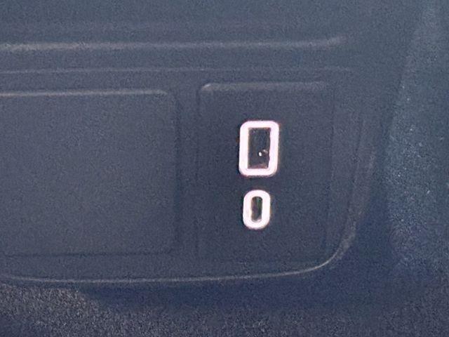 used 2021 Buick Encore GX car, priced at $14,991