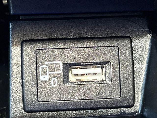 used 2018 Mercedes-Benz E-Class car, priced at $22,991