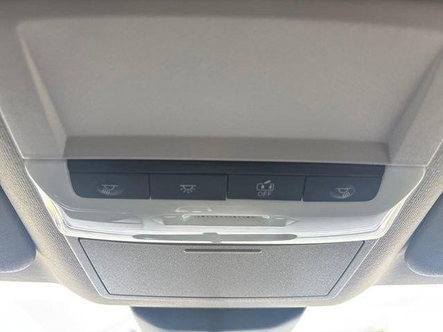 used 2024 Nissan Sentra car, priced at $21,216