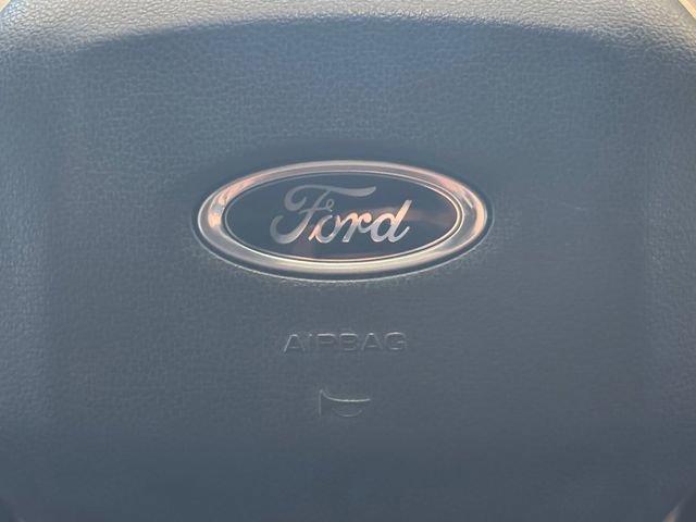 used 2024 Ford F-250 car, priced at $82,991
