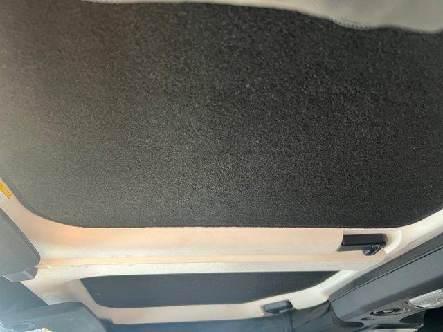 used 2017 Jeep Wrangler Unlimited car, priced at $26,411