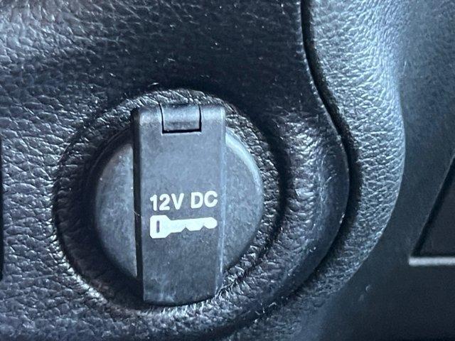 used 2017 Jeep Wrangler Unlimited car, priced at $26,411