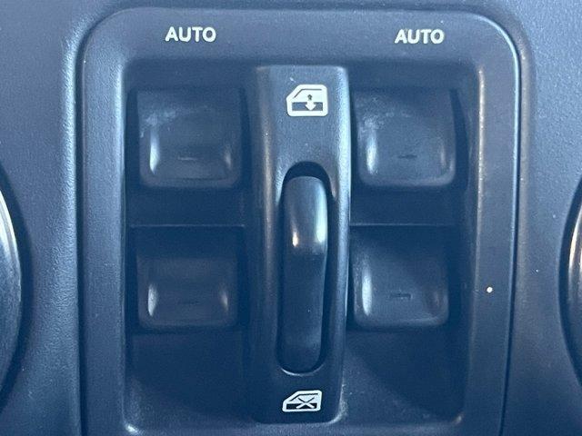 used 2017 Jeep Wrangler Unlimited car, priced at $26,411