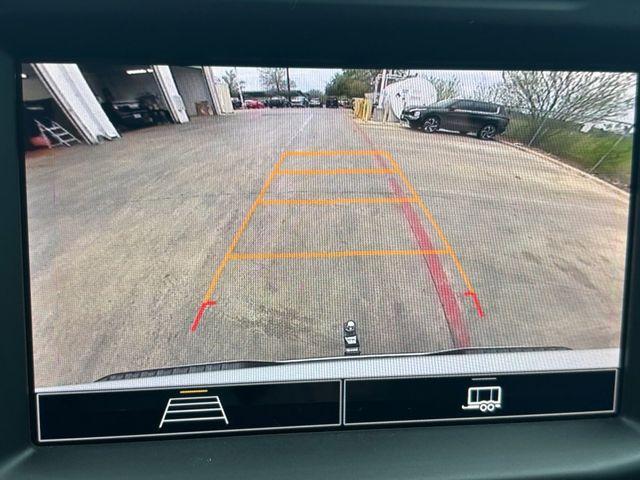 used 2023 Chevrolet Silverado 1500 car, priced at $30,521