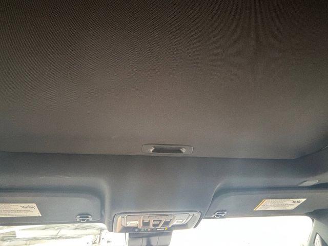 used 2023 Chevrolet Silverado 1500 car, priced at $45,991