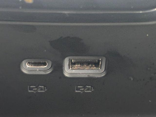 used 2023 Chevrolet Silverado 1500 car, priced at $45,991