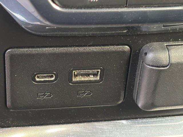 used 2021 GMC Sierra 1500 car, priced at $35,991