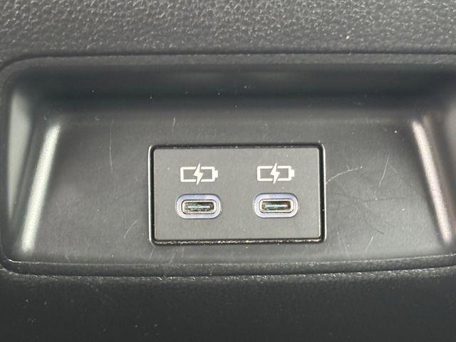 used 2025 Toyota Corolla car, priced at $23,991