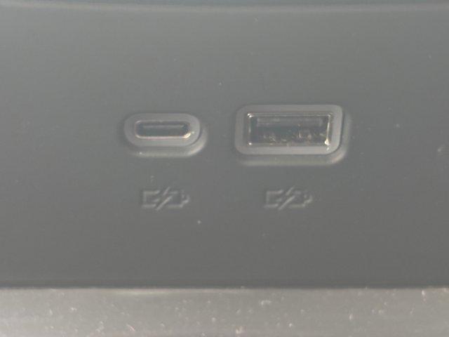 used 2025 GMC Sierra 1500 car, priced at $67,211