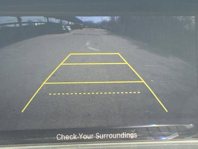 used 2016 Honda Odyssey car, priced at $15,991