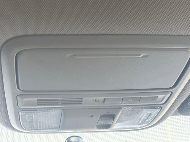 used 2016 Honda Odyssey car, priced at $15,991