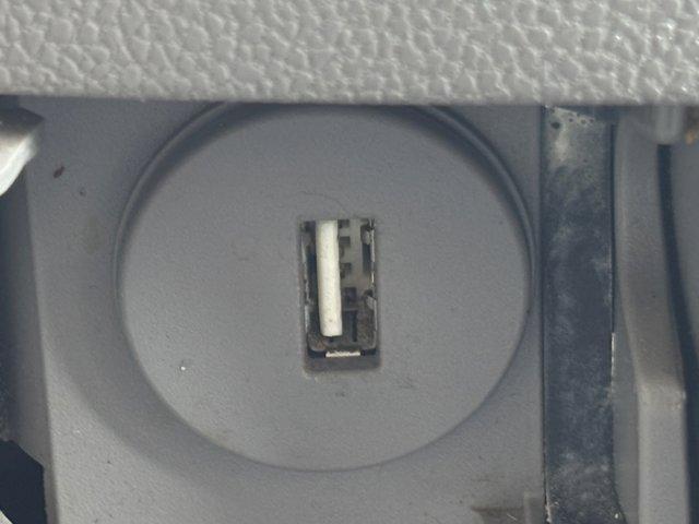 used 2016 Honda Odyssey car, priced at $15,991