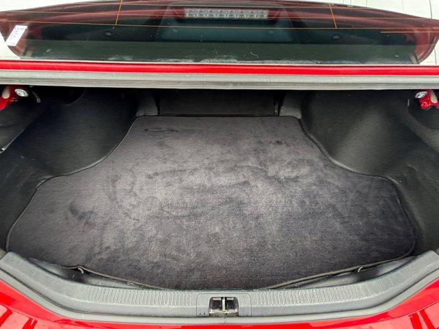 used 2022 Toyota Camry car, priced at $23,411