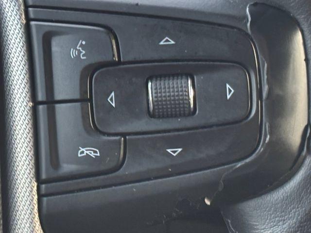 used 2021 GMC Yukon XL car, priced at $41,216