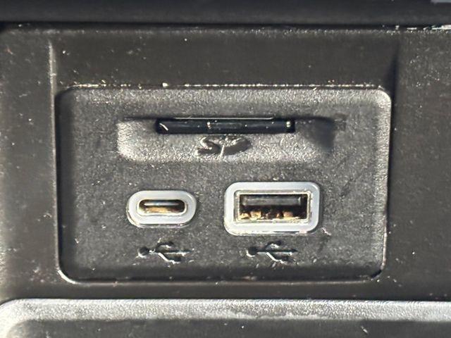 used 2021 GMC Yukon XL car, priced at $41,216