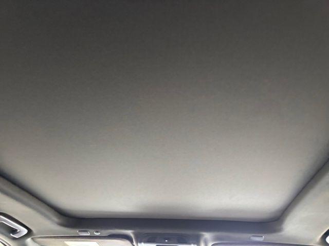 used 2021 GMC Yukon XL car, priced at $41,216