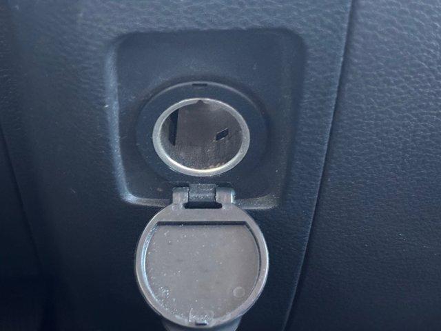 used 2012 Ram 1500 car, priced at $16,411